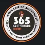 Asbestos Training