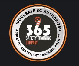 Asbestos Training