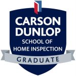 CarsonDunlopGrad_Logo_CMYK_FINAL 1
