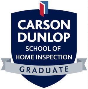 CarsonDunlopGrad_Logo_CMYK_FINAL 1
