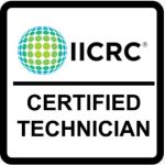IICRC