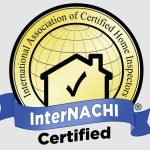 InterNACHI Certified