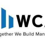 WCA