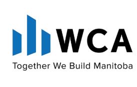 WCA